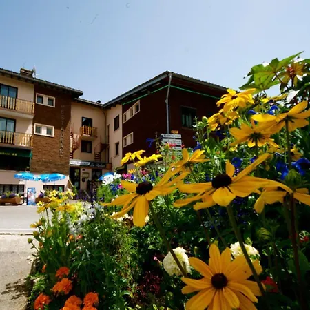 La Redoute 3*
