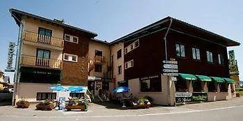 La Redoute