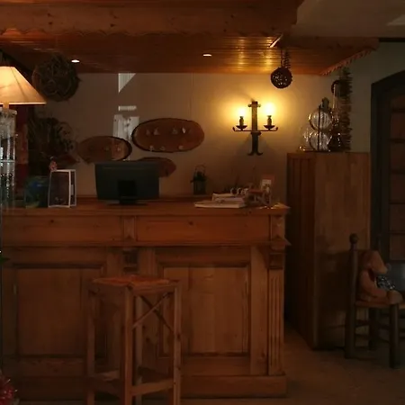 La Redoute